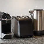 Chesa-strimer - Stüva Sur Apartment *