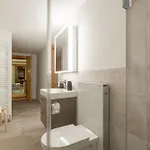 Chesa-strimer - Stüva Sur Apartment *