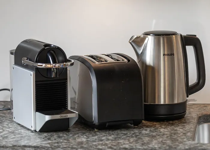 Chesa-strimer - Stüva Sur Apartment *