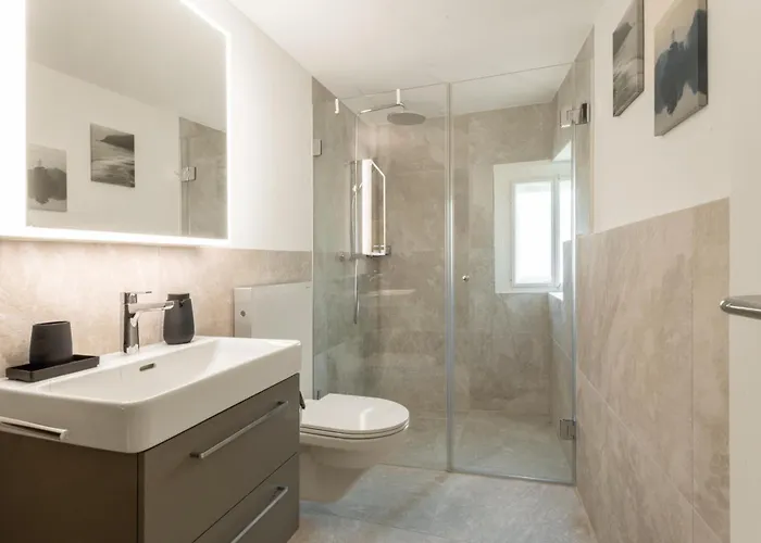 Chesa-strimer - Stueva Sur La Punt-Chamues-ch