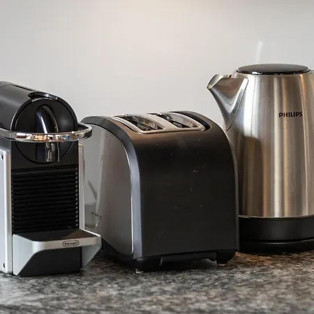 Chesa-strimer - Stueva Sur Διαμέρισμα *